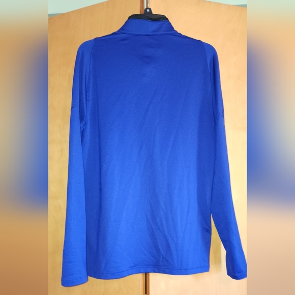 Nike Golf Men's - Picture 2 of 3